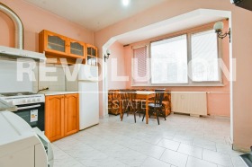���� ��� ���� 3-����� | Imot.bg � ����� ������ 5