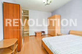 ���� ��� ���� 3-����� | Imot.bg � ����� ������ 8