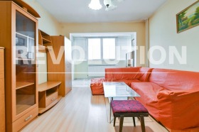 ���� ��� ���� 3-����� | Imot.bg � ����� ������ 4