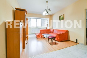���� ��� ���� 3-����� | Imot.bg � ����� ������ 3