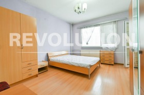 ���� ��� ���� 3-����� | Imot.bg � ����� ������ 6