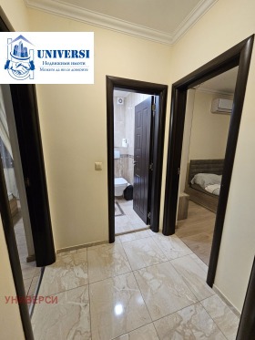 ���� ��� ���� 4-����� | Imot.bg � ����� ������ 9