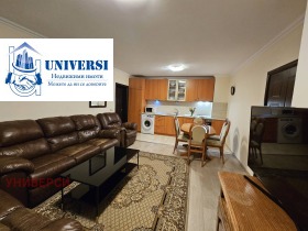 ����� ���� ��� ���� 4-�����,���� �����, ����������