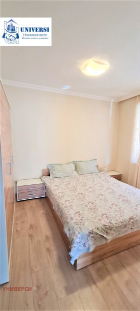 ���� ��� ���� 4-����� | Imot.bg � ����� ������ 8