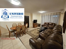 ����� ���� ��� ���� 4-�����,���� �����, ����������