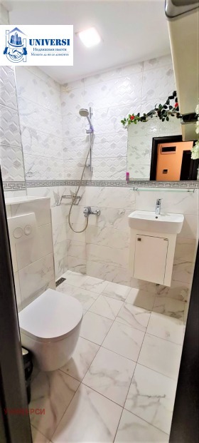 ���� ��� ���� 4-����� | Imot.bg � ����� ������ 7