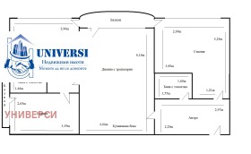 ���� ��� ���� 4-����� | Imot.bg � ����� ������ 13