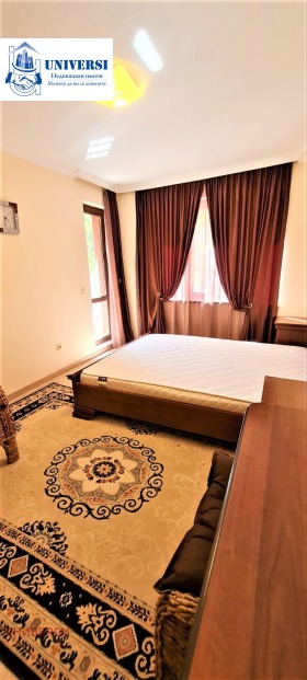 ���� ��� ���� 4-����� | Imot.bg � ����� ������ 10