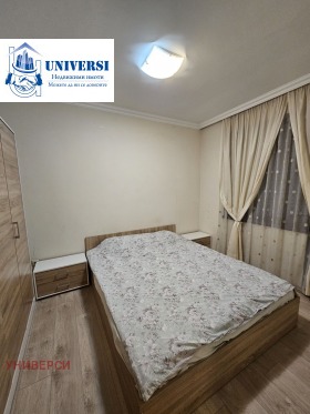 ���� ��� ���� 4-����� | Imot.bg � ����� ������ 13