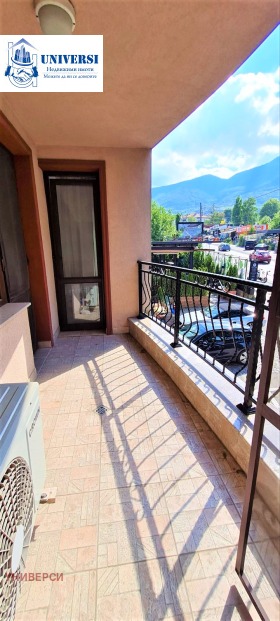 ���� ��� ���� 4-����� | Imot.bg � ����� ������ 4