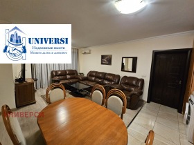 ����� ���� ��� ���� 4-�����,���� �����, ����������