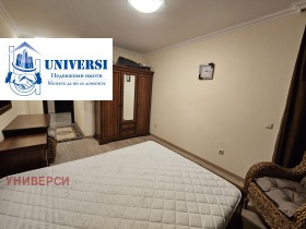 ���� ��� ���� 4-����� | Imot.bg � ����� ������ 8