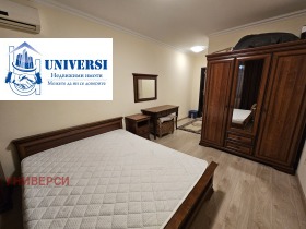 ���� ��� ���� 4-����� | Imot.bg � ����� ������ 7