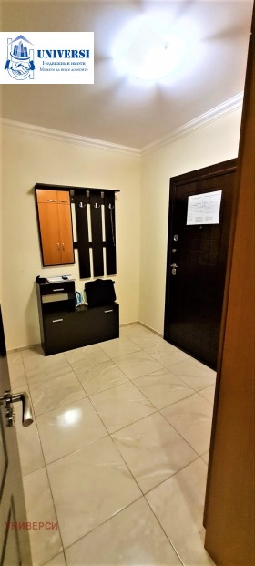 ���� ��� ���� 4-����� | Imot.bg � ����� ������ 12