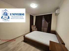 ���� ��� ���� 4-����� | Imot.bg � ����� ������ 6