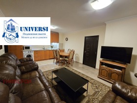 ����� ���� ��� ���� 4-�����,���� �����, ����������>