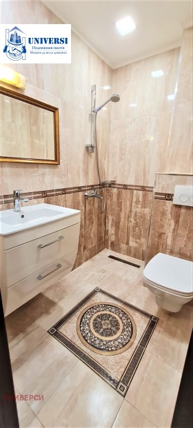 ���� ��� ���� 4-����� | Imot.bg � ����� ������ 9