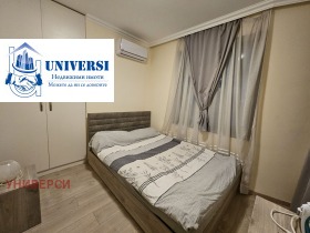 ���� ��� ���� 4-����� | Imot.bg � ����� ������ 10