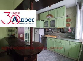 ����� ���� ��� ���� ����������,���� ���������, ������� ������