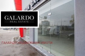 ���� ��� ���� ������� | Imot.bg � ����� ������ 3