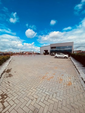 ���� ��� ���� ����� | Imot.bg � ����� ������ 4