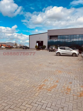 ���� ��� ���� ����� | Imot.bg � ����� ������ 2