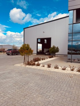 ���� ��� ���� ����� | Imot.bg � ����� ������ 3