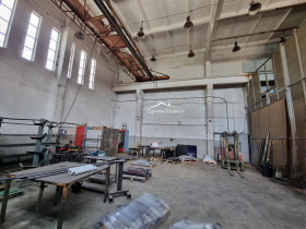 ���� ��� ���� ����. ��������� | Imot.bg � ����� ������ 2