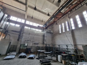 ���� ��� ���� ����. ��������� | Imot.bg � ����� ������ 3