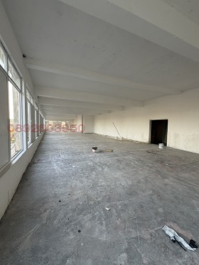 ���� ��� ���� ����. ��������� | Imot.bg � ����� ������ 2