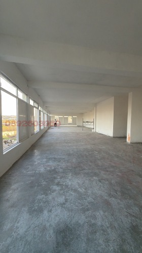 ���� ��� ���� ����. ��������� | Imot.bg � ����� ������ 8