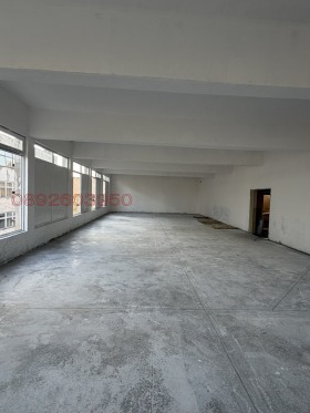 ���� ��� ���� ����. ��������� | Imot.bg � ����� ������ 4