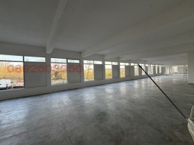 ������ ���� ��� ���� ����. ���������