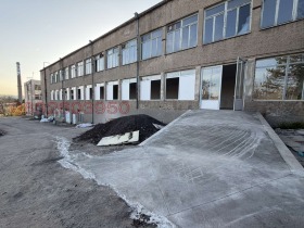 ���� ��� ���� ����. ��������� | Imot.bg � ����� ������ 6