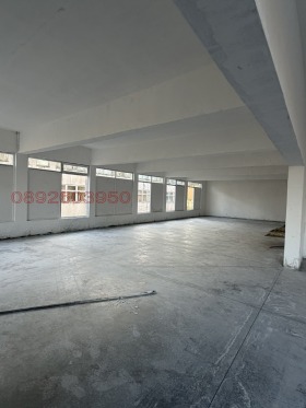 ���� ��� ���� ����. ��������� | Imot.bg � ����� ������ 7