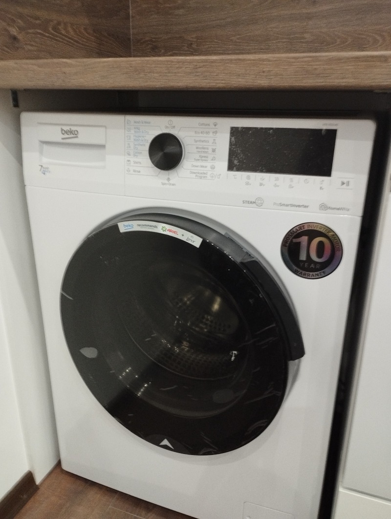 För uthyrning  Studio Sofia , Centar , 40 kvm | 34380567 - bild [4]
