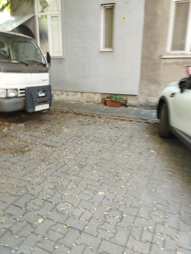 För uthyrning  Studio Sofia , Centar , 40 kvm | 34380567 - bild [15]