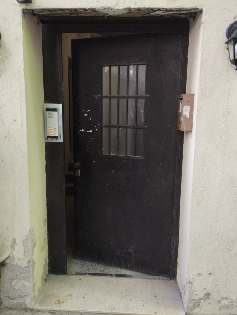 För uthyrning  Studio Sofia , Centar , 40 kvm | 34380567 - bild [14]