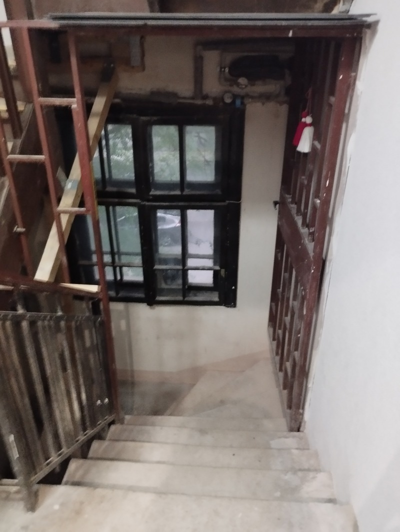 För uthyrning  Studio Sofia , Centar , 40 kvm | 34380567 - bild [13]