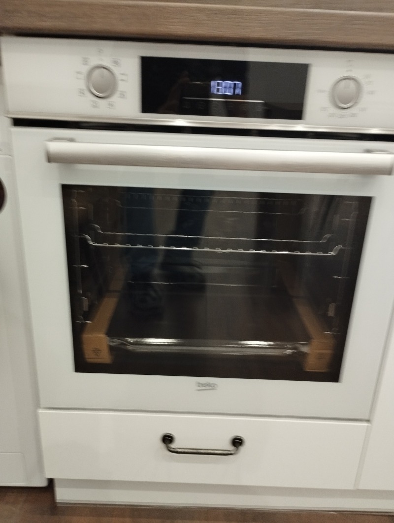 För uthyrning  Studio Sofia , Centar , 40 kvm | 34380567 - bild [3]