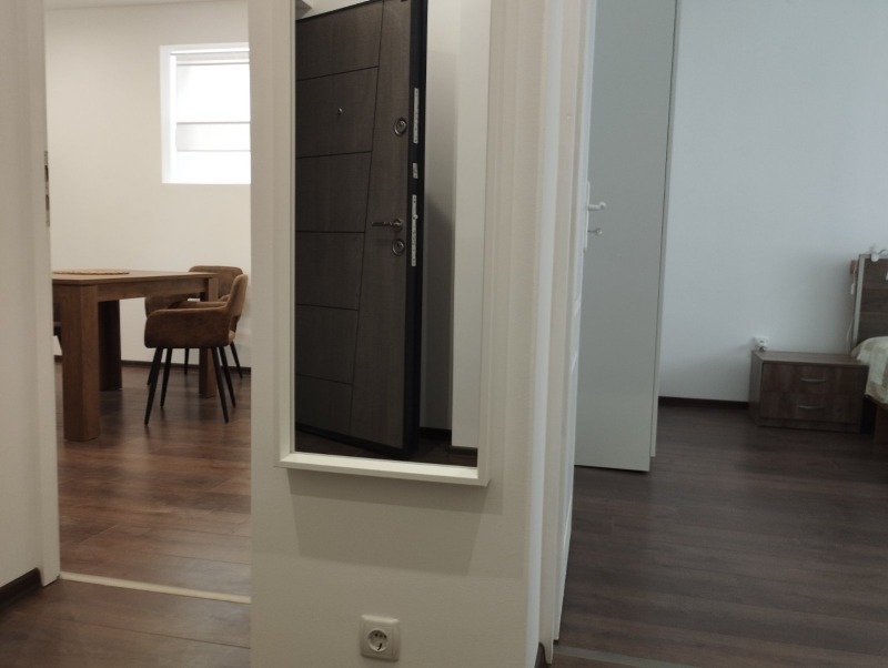 För uthyrning  Studio Sofia , Centar , 40 kvm | 34380567 - bild [11]