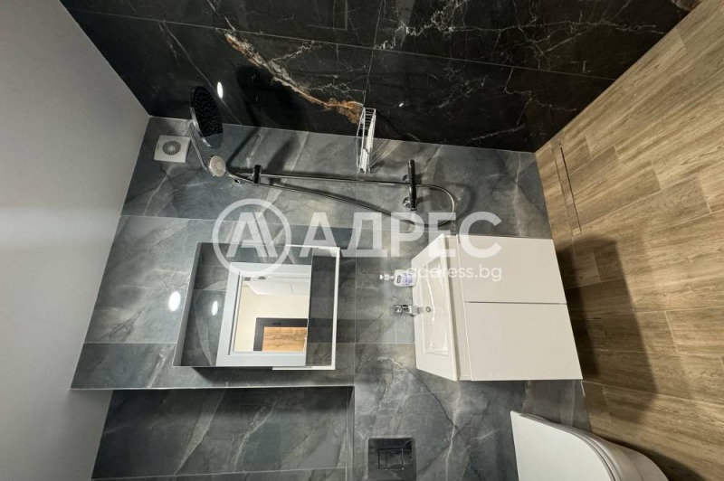 A louer  1 chambre Sofia , Vrabnitsa 1 , 52 m² | 78621883 - image [4]