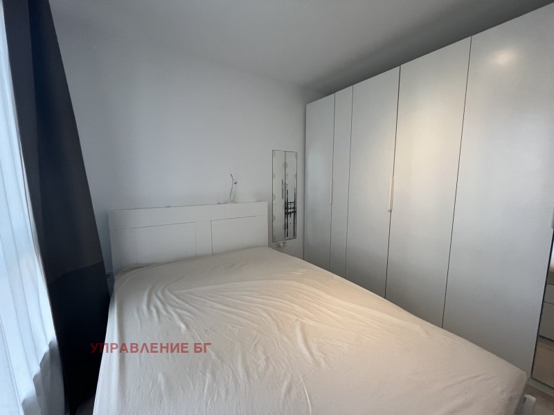 Издаје се  1 спаваћа соба Софија , Надежда 3 , 65 м2 | 98407179 - слика [4]