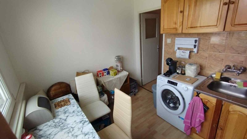 Vuokrattavana  1 makuuhuone Sofia , Ljulin 2 , 64 neliömetriä | 85954000 - kuva [3]
