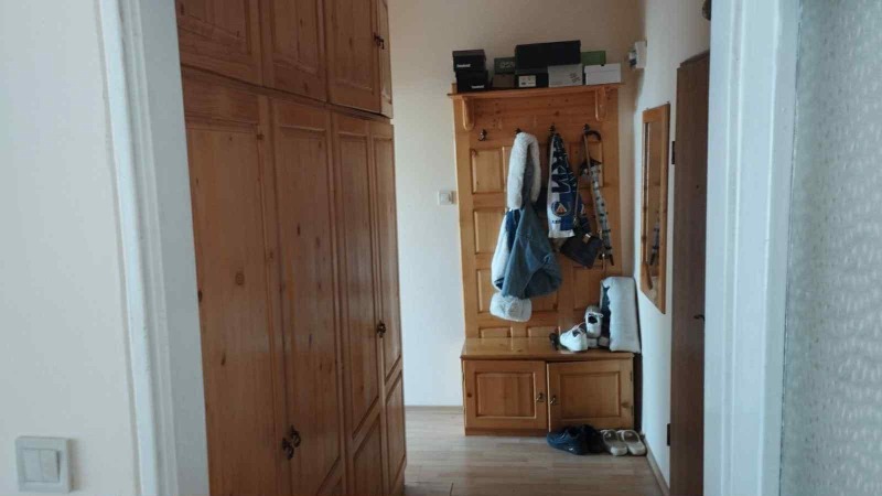 Vuokrattavana  1 makuuhuone Sofia , Ljulin 2 , 64 neliömetriä | 85954000 - kuva [6]