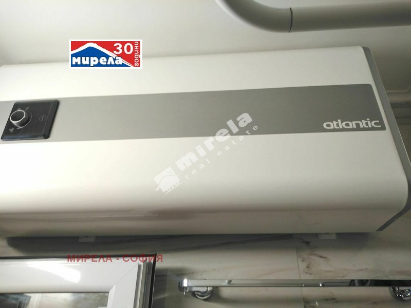 Дава под наем 2-СТАЕН, гр. София, Студентски град, снимка 8 - Апартаменти - 52890730