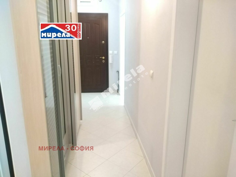 Дава под наем 2-СТАЕН, гр. София, Студентски град, снимка 11 - Апартаменти - 52890730