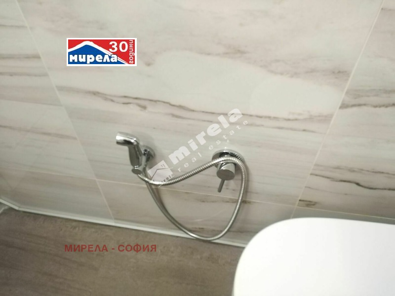 Дава под наем 2-СТАЕН, гр. София, Студентски град, снимка 9 - Апартаменти - 52890730