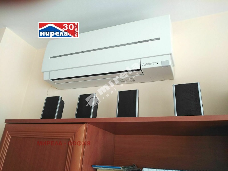 Дава под наем 2-СТАЕН, гр. София, Студентски град, снимка 6 - Апартаменти - 52890730