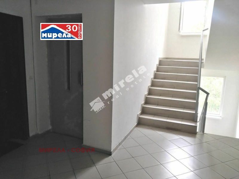 Дава под наем 2-СТАЕН, гр. София, Студентски град, снимка 13 - Апартаменти - 52890730